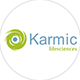 Karmic Life Science