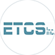 ETCS-10