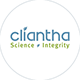 Cliantha Clinical Research