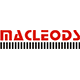 Macleods pharmaceuticals Ltd.