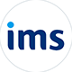 IMS Health