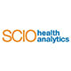 SCIO Health Analytics