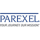 Parexel International-11
