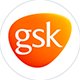 GSK