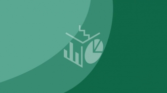 SAS/GRAPH: Essentials