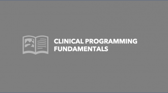 SAS® Clinical Programming Fundamentals