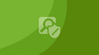 SAS Enterprise Guide 1: Querying and Reporting