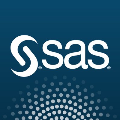 About SAS